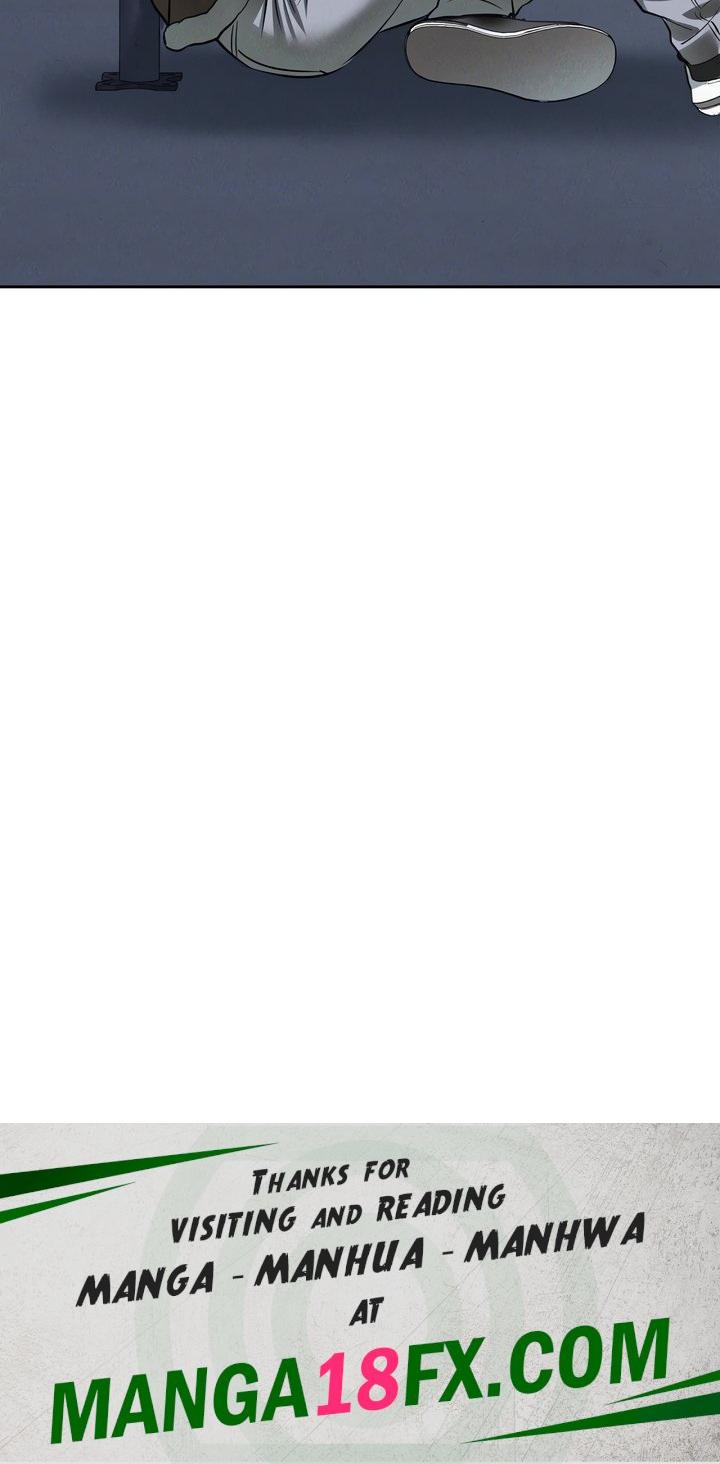 Falling (DOG) - Chapter 30 [photo 24] - MangaPorn