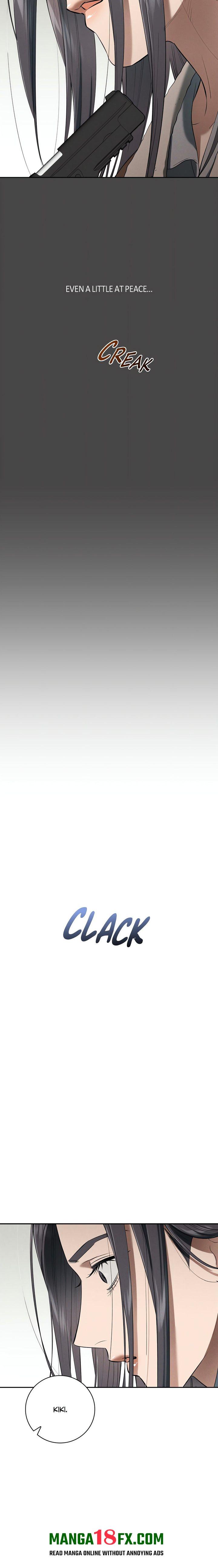 Falling (DOG) - Chapter 31 [photo 16] - MangaPorn