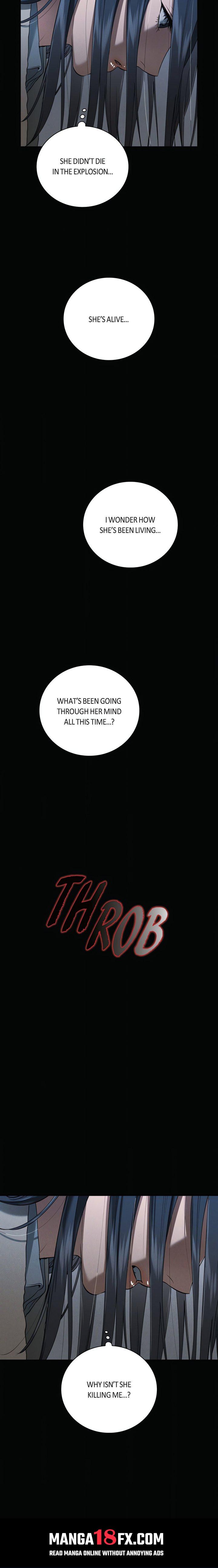 Falling (DOG) - Chapter 31 [photo 2] - MangaPorn