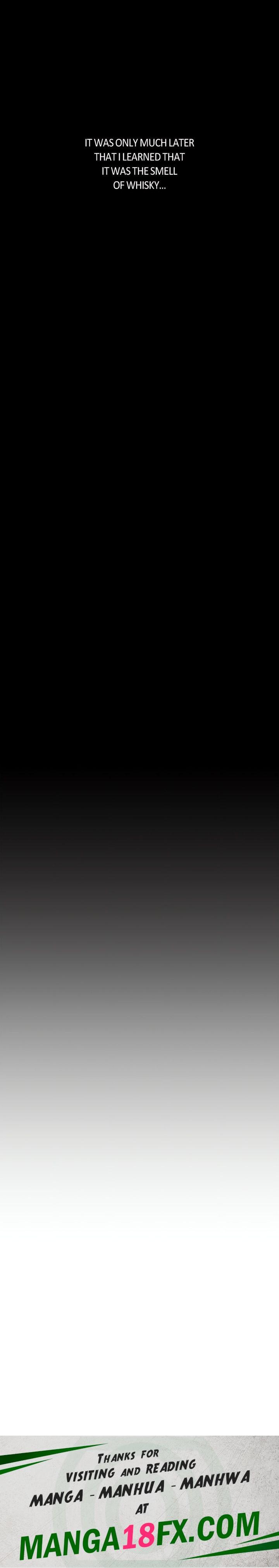 Falling (DOG) - Chapter 31 [photo 20] - MangaPorn