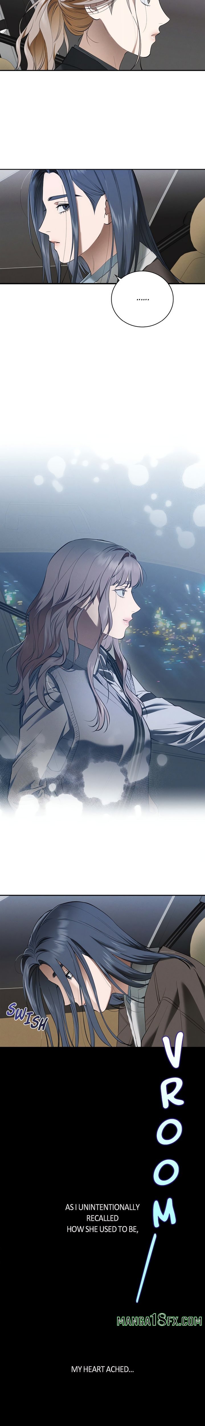 Falling (DOG) - Chapter 32 [photo 11] - MangaPorn