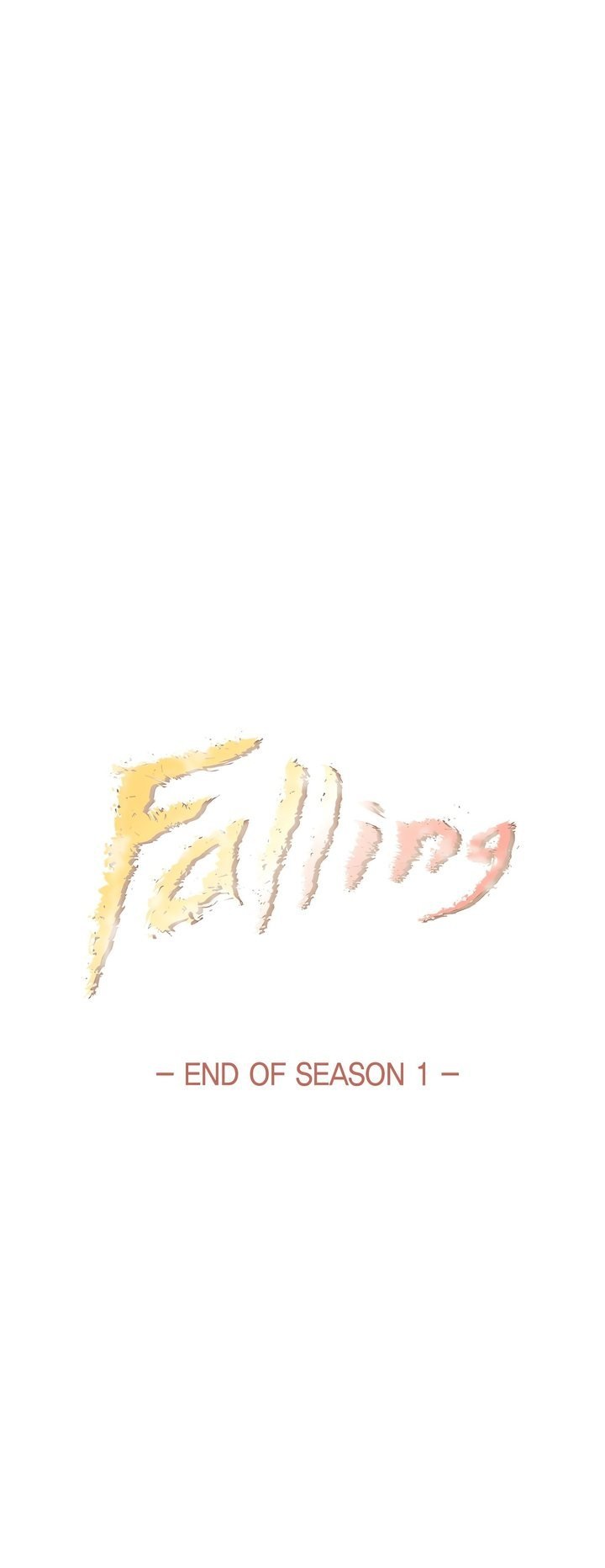 Falling (DOG) - Chapter 34 [photo 19] - MangaPorn