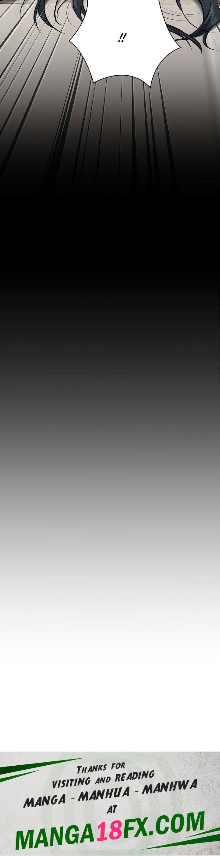 Falling (DOG) - Chapter 35 [photo 20] - MangaPorn