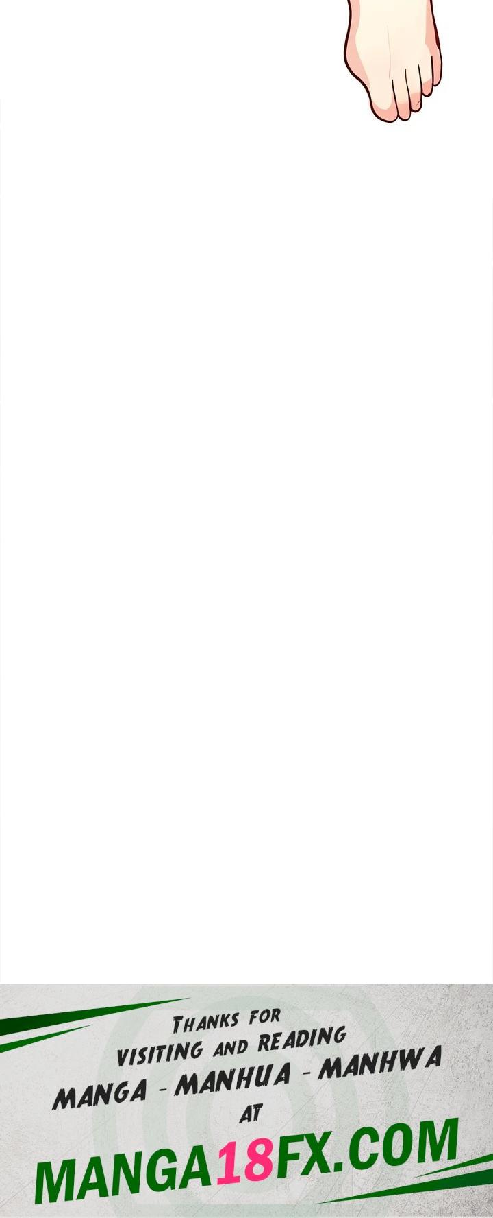 Rekindled Heat - Chapter 2 [photo 23] - MangaPorn