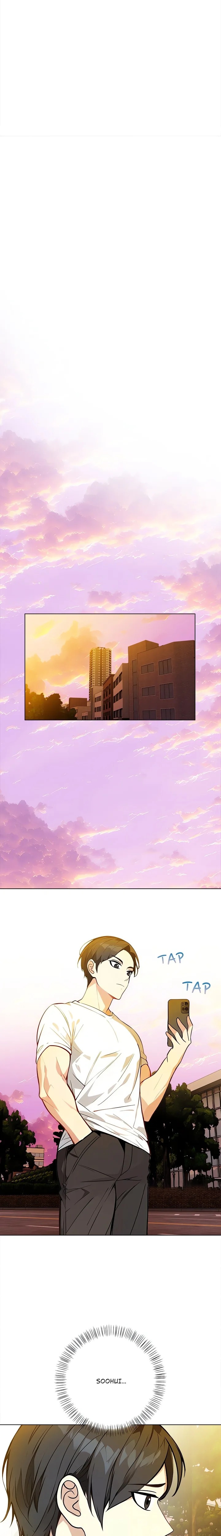 Rekindled Heat - Chapter 8 [photo 3] - MangaPorn