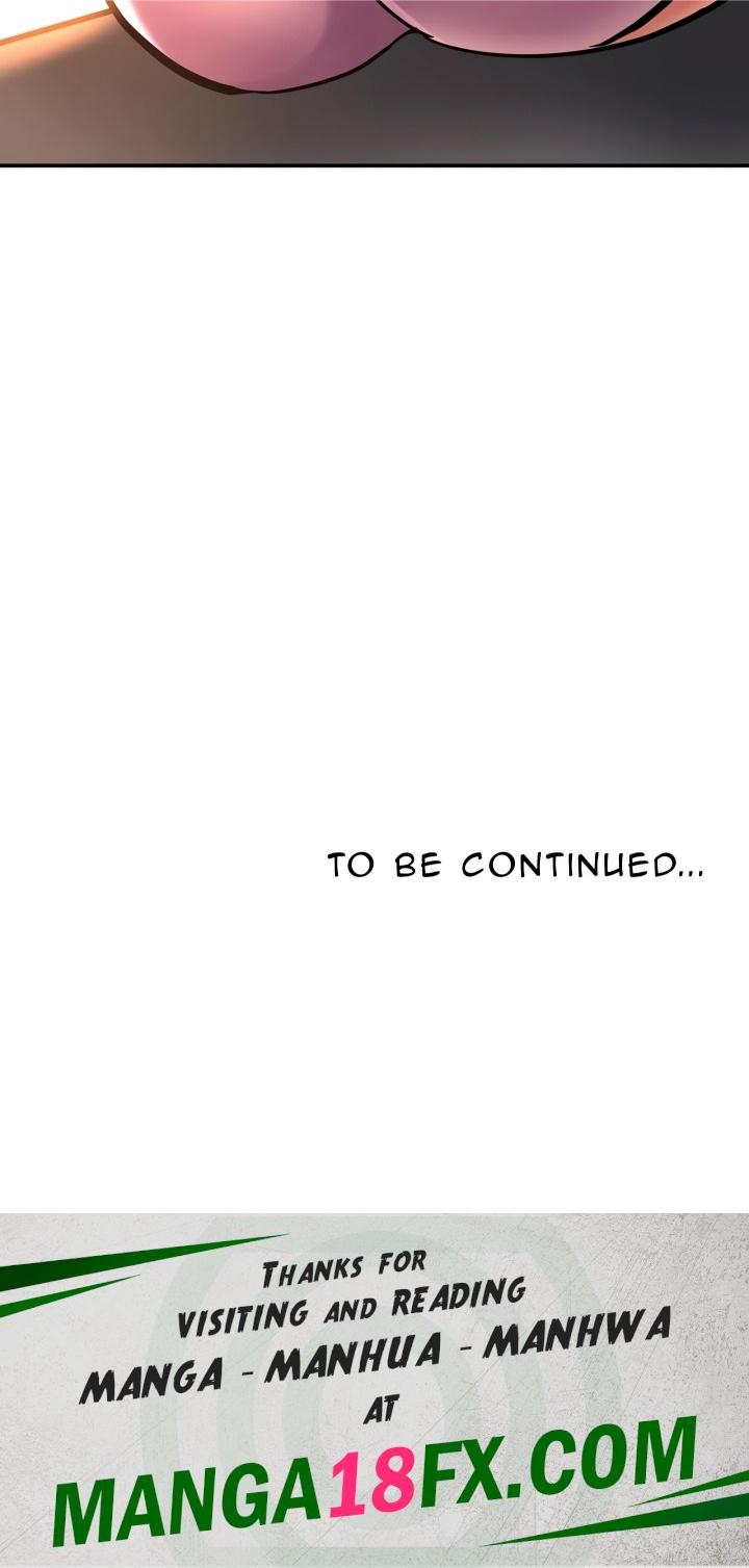 Ring Of Might (Uncensored) - Chapter 3 [photo 22] - MangaPorn