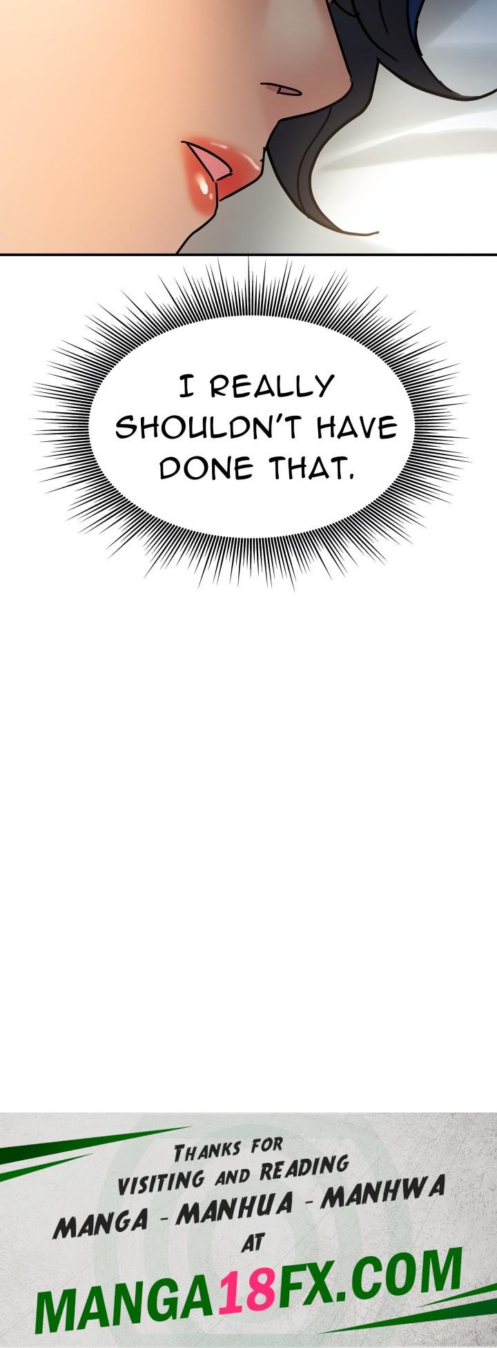 Ring Of Might (Uncensored) - Chapter 10 [photo 23] - MangaPorn