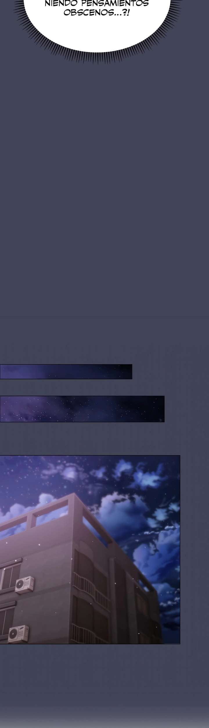 Little Stalker Raw - Chapter 8 [photo 51] - MangaPorn