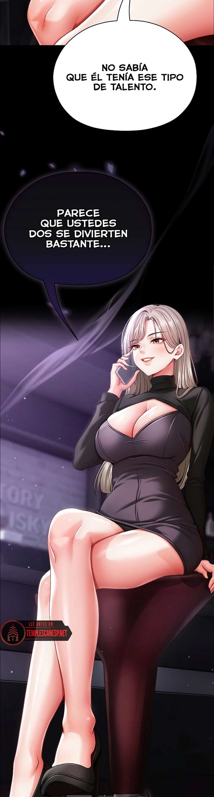 Little Stalker Raw - Chapter 8 [photo 65] - MangaPorn