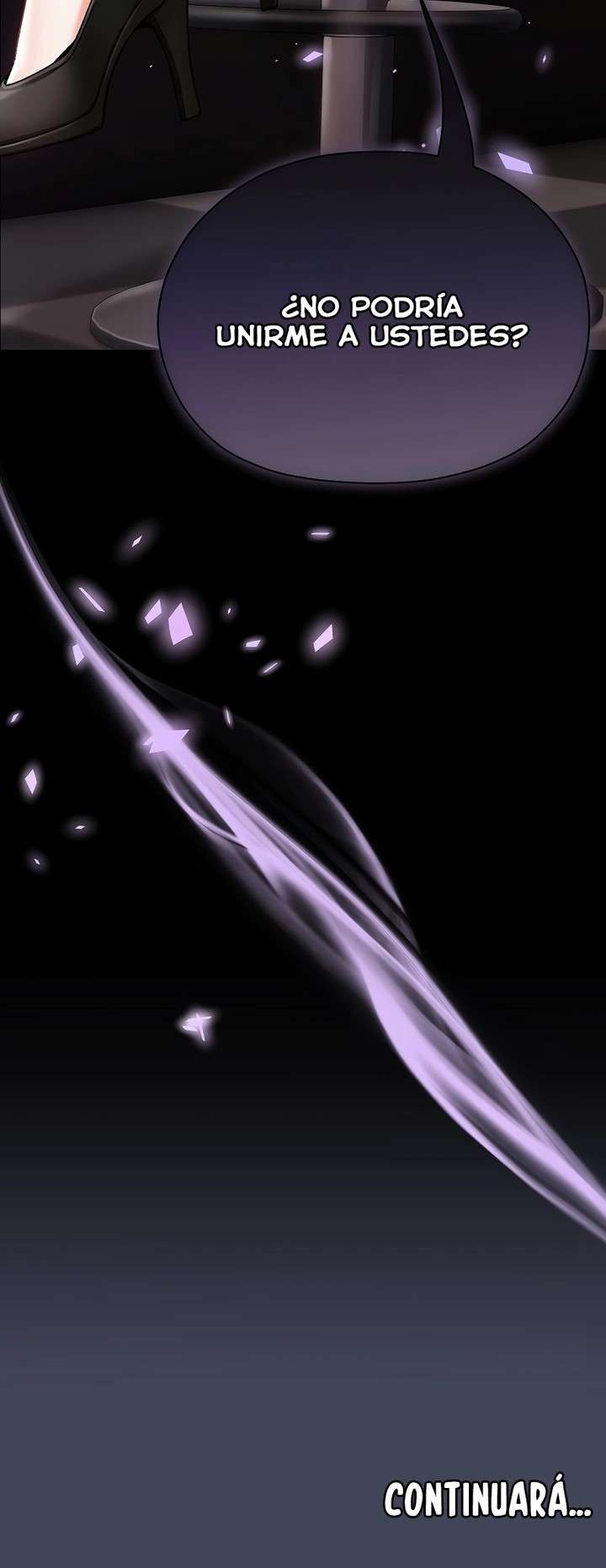 Little Stalker Raw - Chapter 8 [photo 66] - MangaPorn