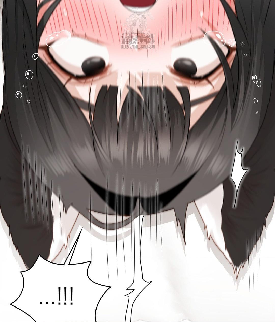 She Recommends a Harem Raw - Chapter 29 [photo 16] - MangaPorn