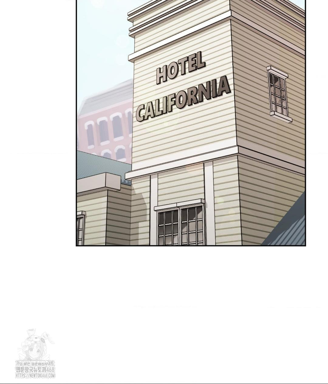 She Recommends a Harem Raw - Chapter 29 [photo 75] - MangaPorn