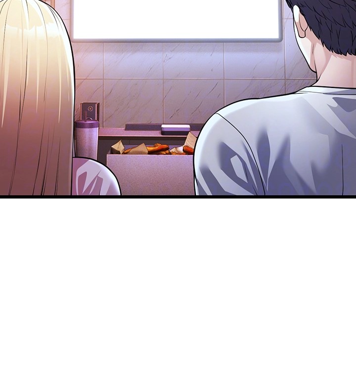 A Young Auntie Raw - Chapter 3 [photo 6] - MangaPorn