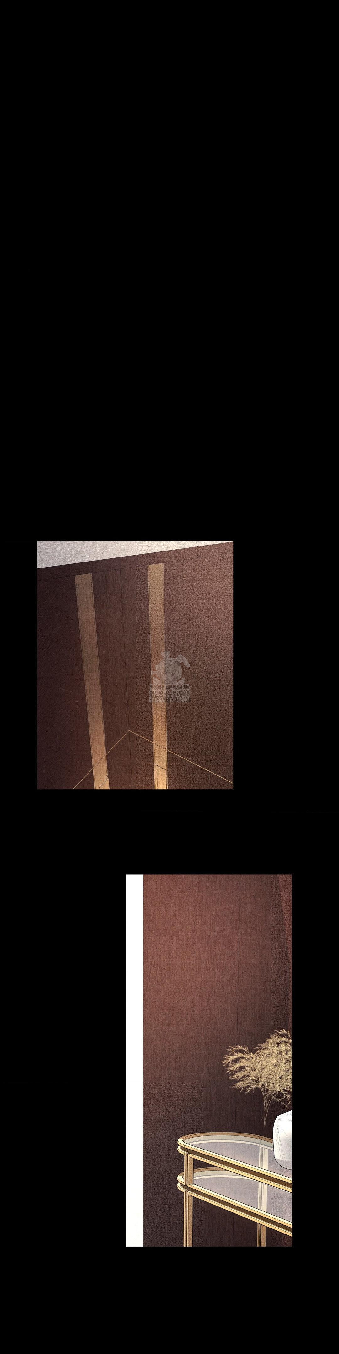 Daily Humiliation Experience Raw - Chapter 40 [photo 14] - MangaPorn