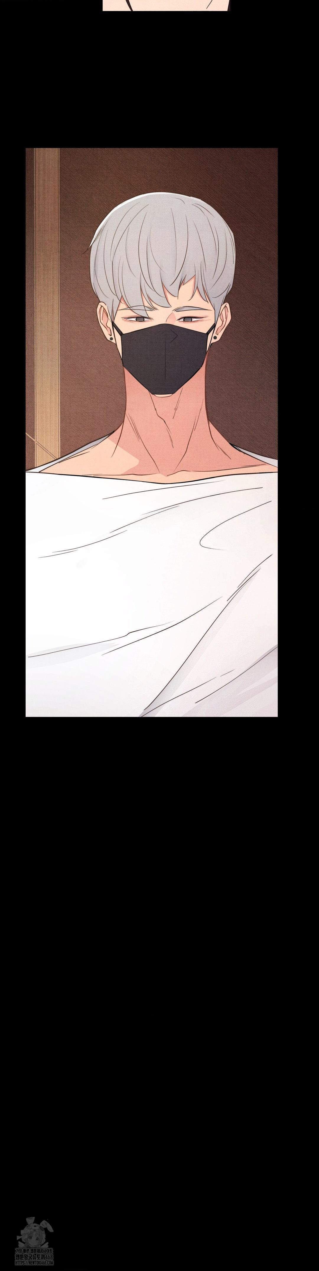 Daily Humiliation Experience Raw - Chapter 40 [photo 17] - MangaPorn