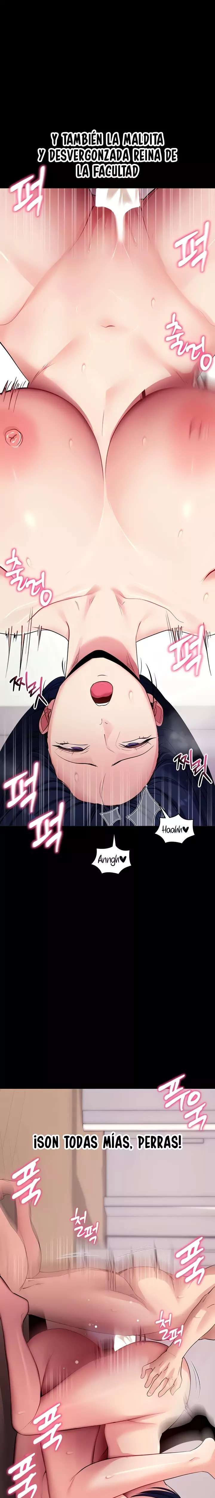 Please, Please Raw - Chapter 38 [photo 17] - MangaPorn