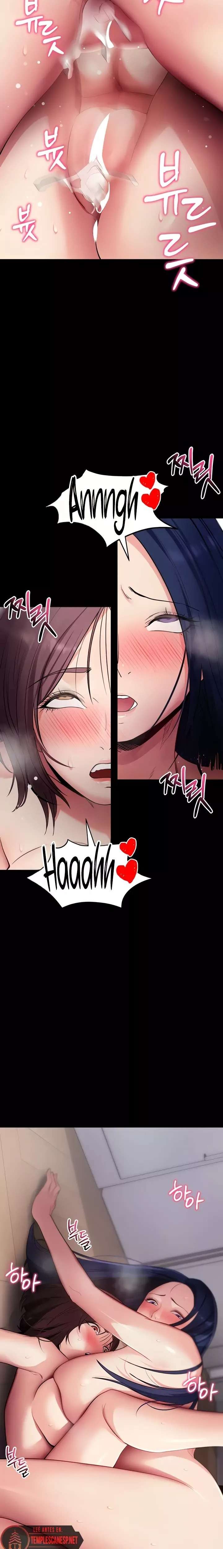 Please, Please Raw - Chapter 38 [photo 22] - MangaPorn