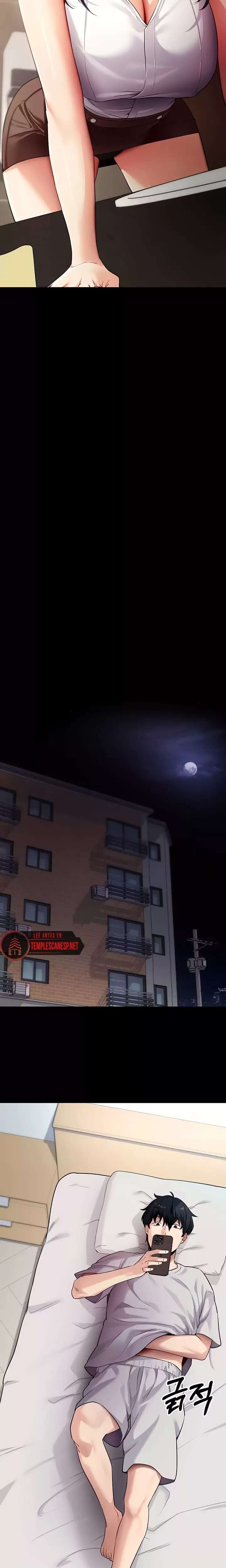 Please, Please Raw - Chapter 39 [photo 13] - MangaPorn