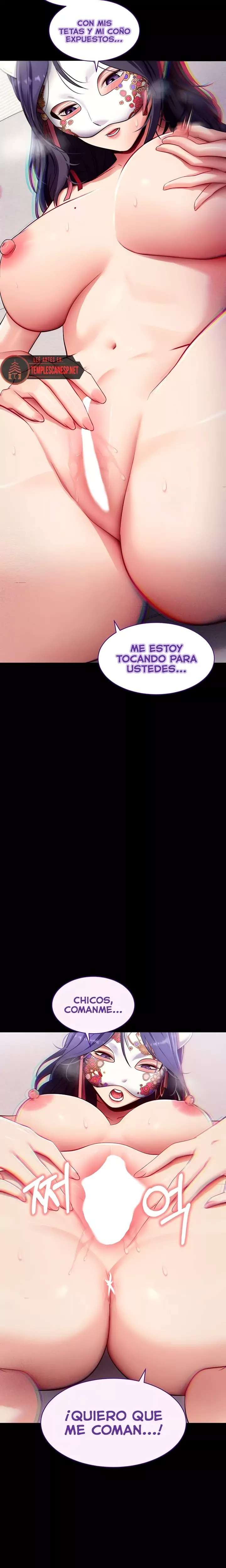 Please, Please Raw - Chapter 39 [photo 17] - MangaPorn