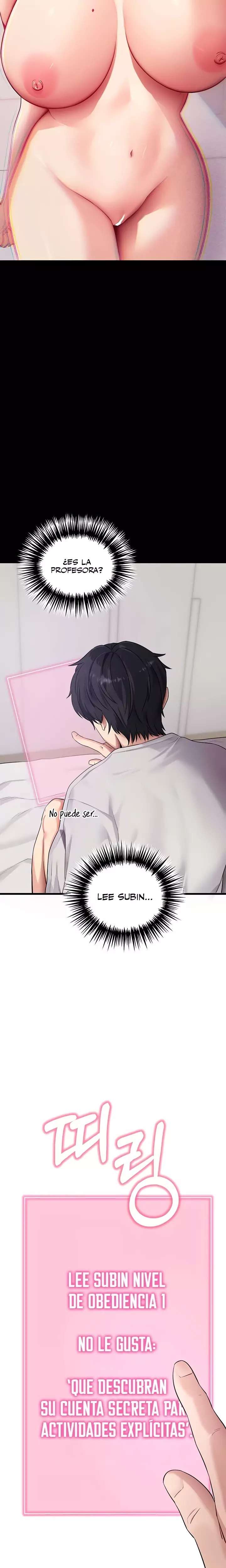 Please, Please Raw - Chapter 39 [photo 19] - MangaPorn