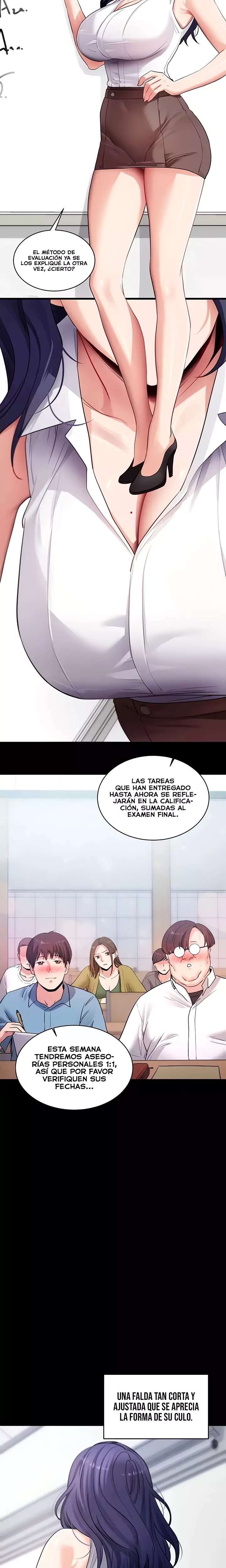 Please, Please Raw - Chapter 39 [photo 4] - MangaPorn