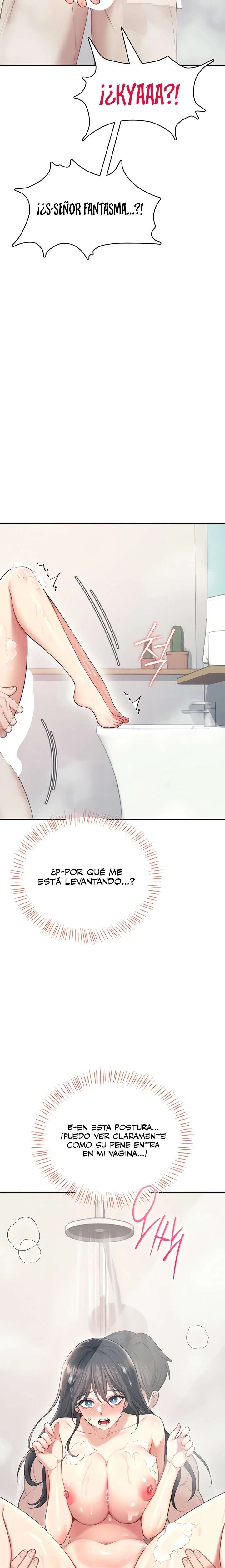 Wireless Onahole Raw - Chapter 53 [photo 14] - MangaPorn