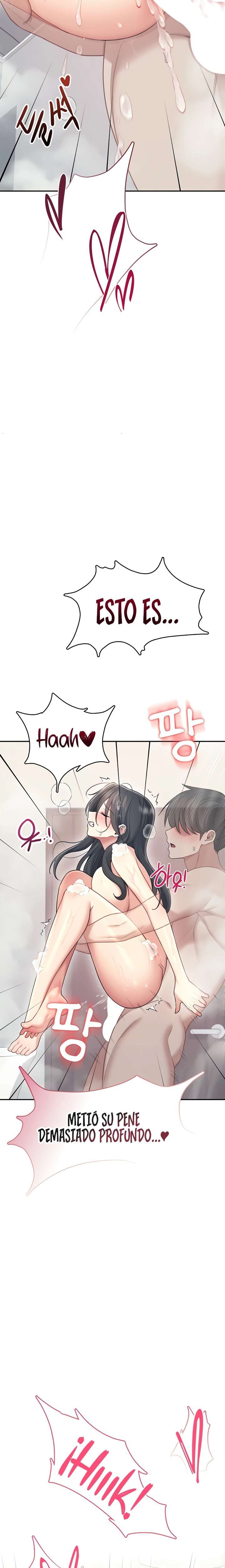 Wireless Onahole Raw - Chapter 53 [photo 17] - MangaPorn