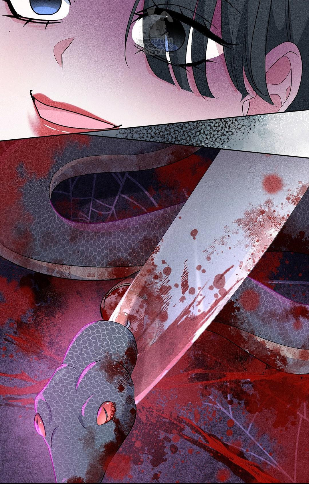 Please Help, Mister Raw - Chapter 26 [photo 55] - MangaPorn