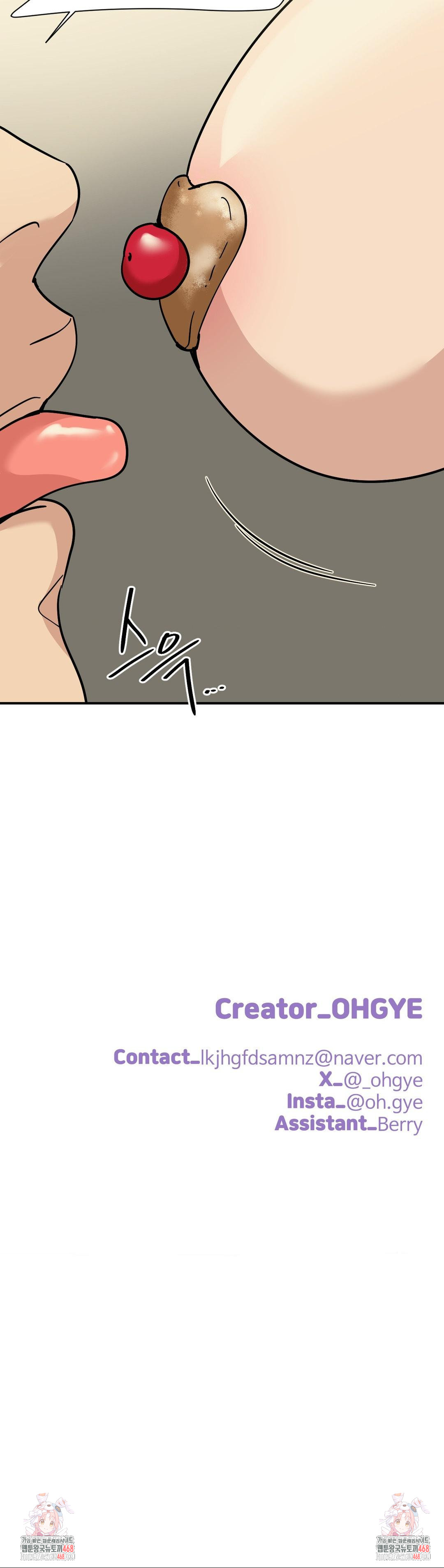 Did It Stand Up Just Now? Raw - Chapter 2 [photo 10] - MangaPorn