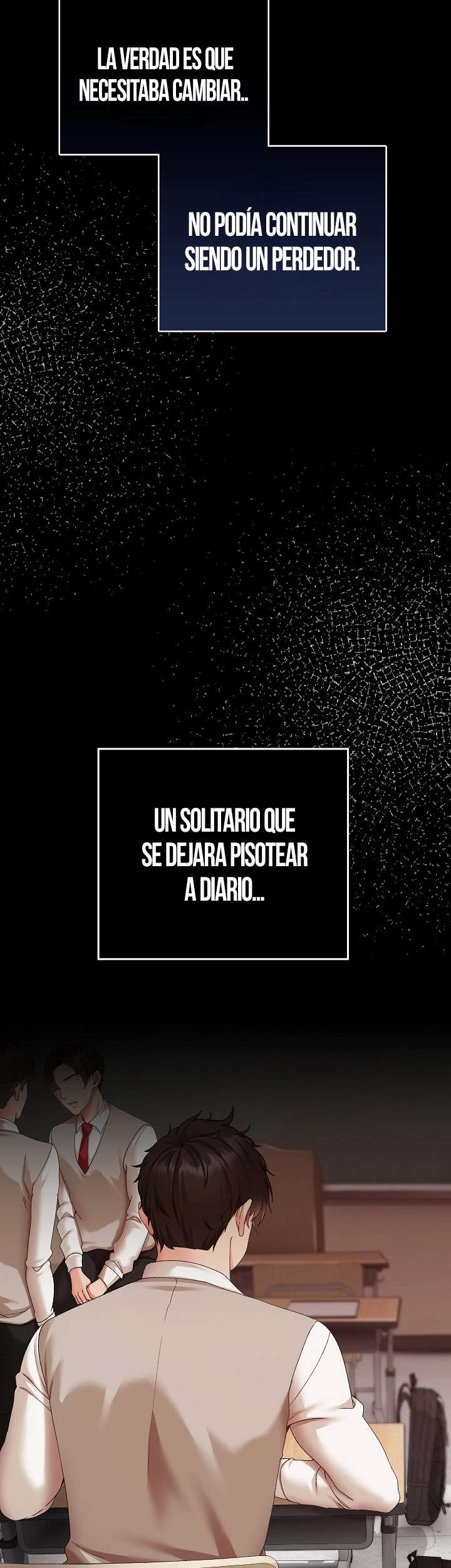 Little Stalker Raw - Chapter 1 [photo 37] - MangaPorn