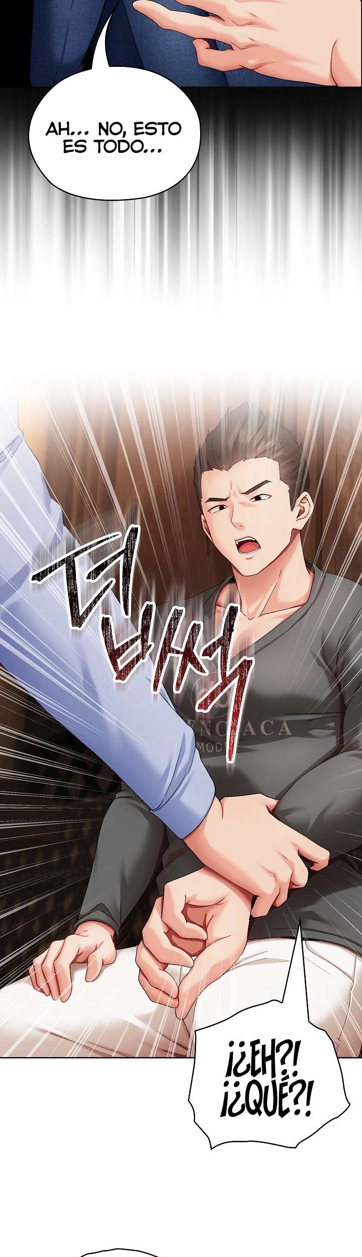 Little Stalker Raw - Chapter 1 [photo 73] - MangaPorn