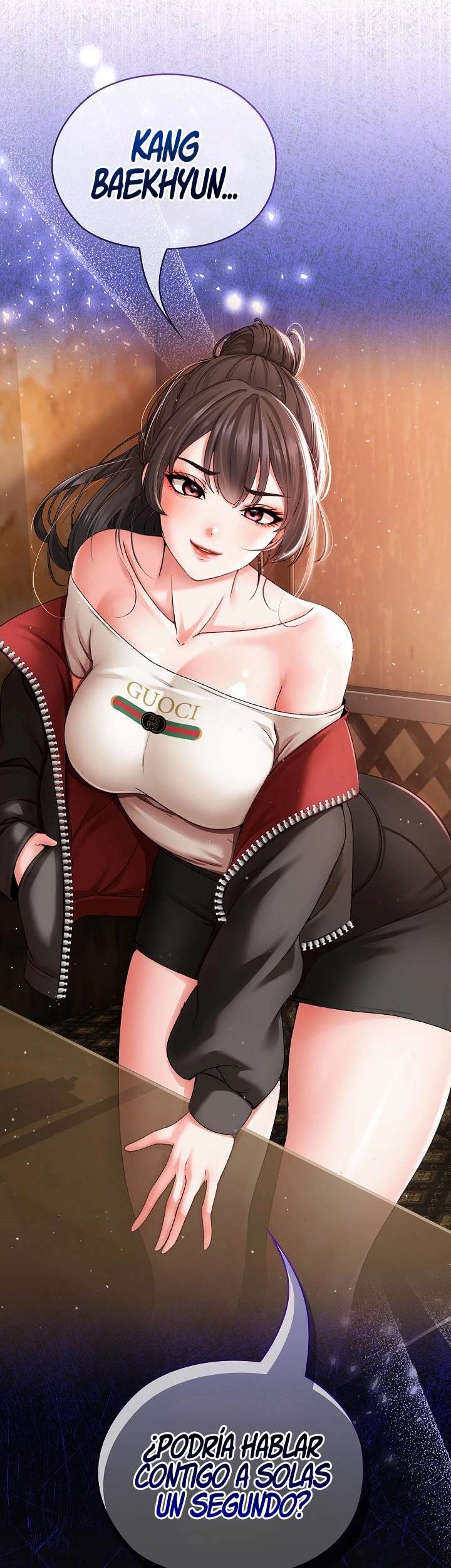 Little Stalker Raw - Chapter 1 [photo 79] - MangaPorn