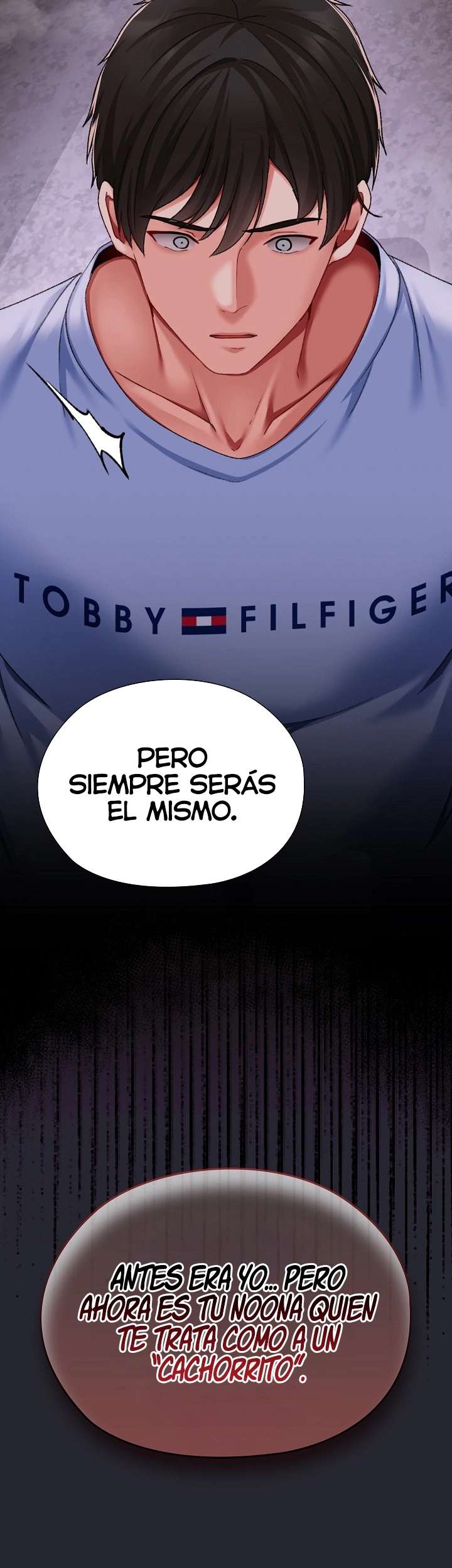 Little Stalker Raw - Chapter 1 [photo 91] - MangaPorn