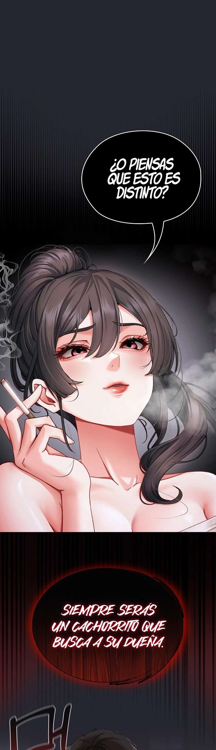 Little Stalker Raw - Chapter 1 [photo 92] - MangaPorn