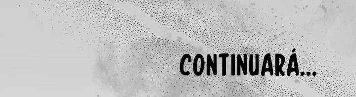 Little Stalker Raw - Chapter 2 [photo 76] - MangaPorn