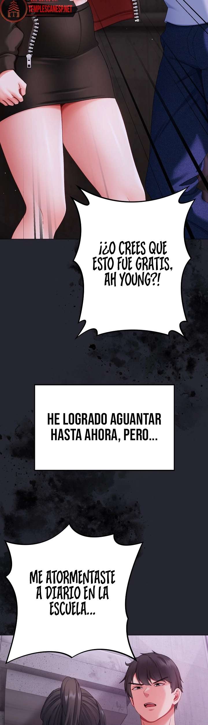 Little Stalker Raw - Chapter 2 [photo 9] - MangaPorn