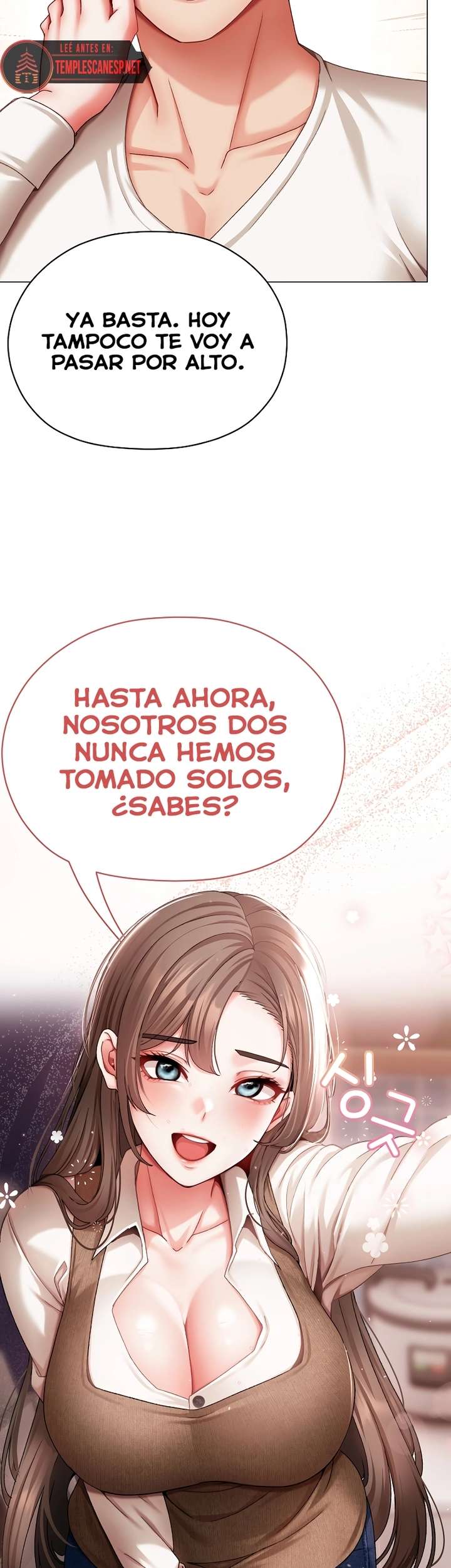 Little Stalker Raw - Chapter 4 [photo 35] - MangaPorn