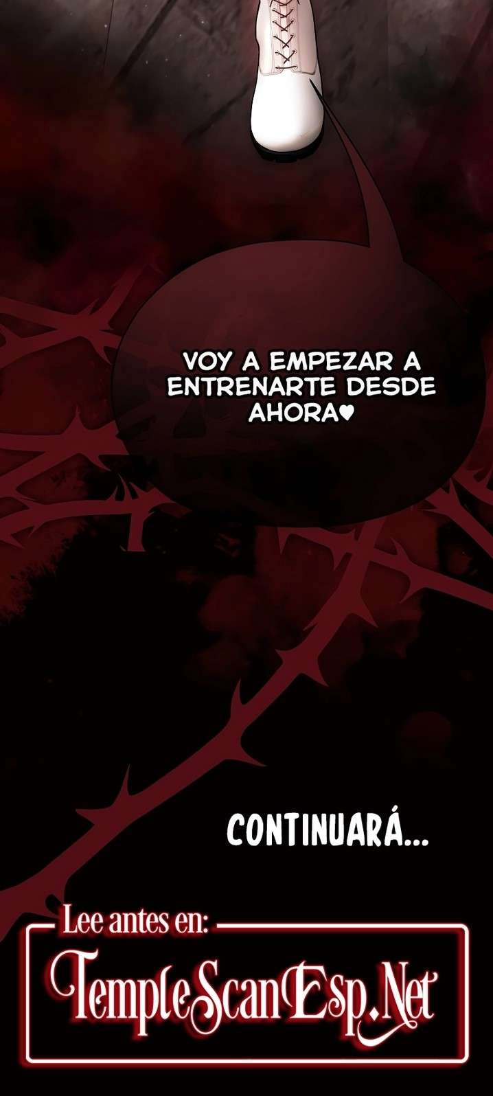 Little Stalker Raw - Chapter 4 [photo 60] - MangaPorn