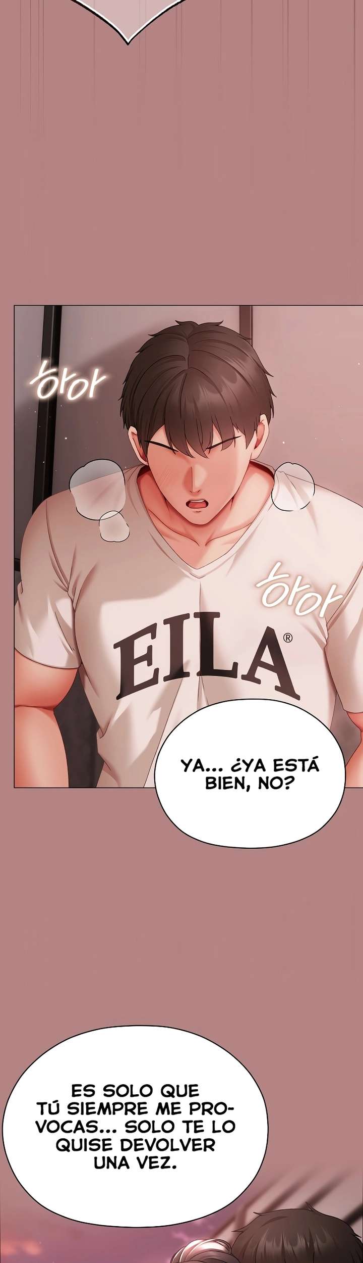 Little Stalker Raw - Chapter 5 [photo 61] - MangaPorn