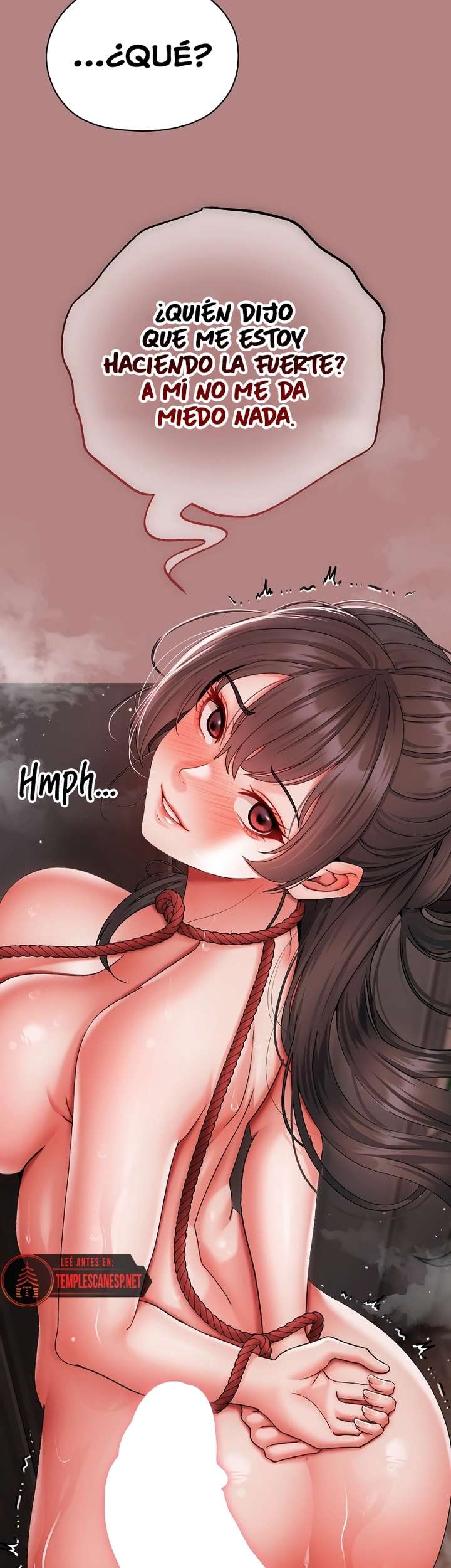 Little Stalker Raw - Chapter 5 [photo 65] - MangaPorn