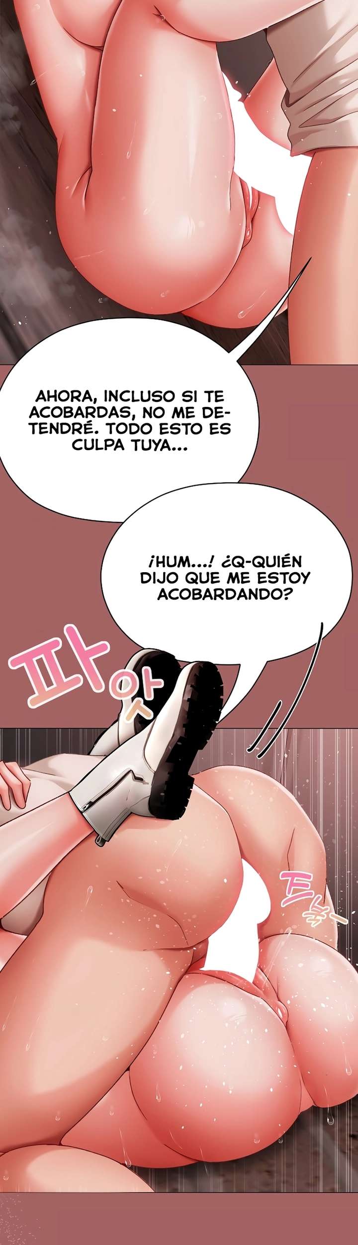 Little Stalker Raw - Chapter 6 [photo 62] - MangaPorn