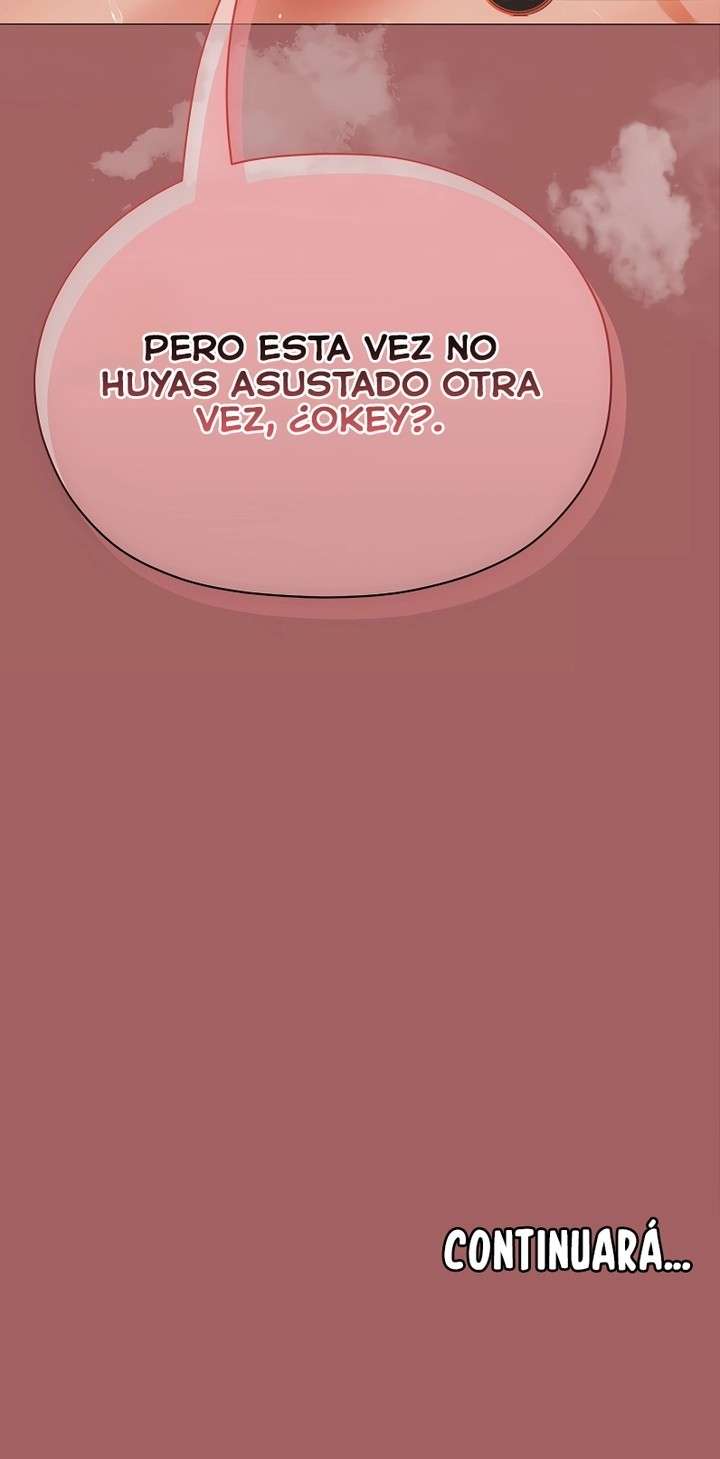 Little Stalker Raw - Chapter 6 [photo 64] - MangaPorn