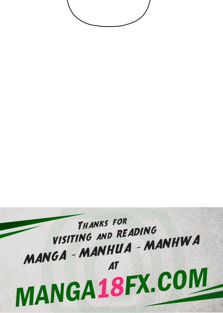 This Shithole Company is Mine Now! Raw - Chapter 43 [photo 24] - MangaPorn