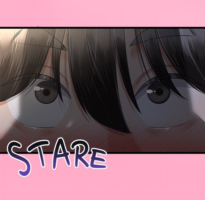 My Stepmom Has Returned - Chapter 49 [photo 100] - MangaPorn