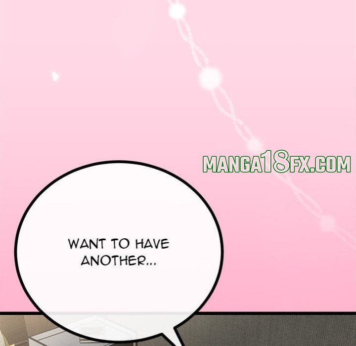 My Stepmom Has Returned - Chapter 49 [photo 109] - MangaPorn