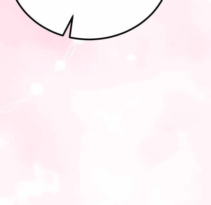 My Stepmom Has Returned - Chapter 49 [photo 115] - MangaPorn