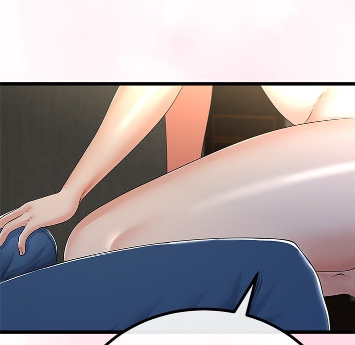 My Stepmom Has Returned - Chapter 49 [photo 116] - MangaPorn