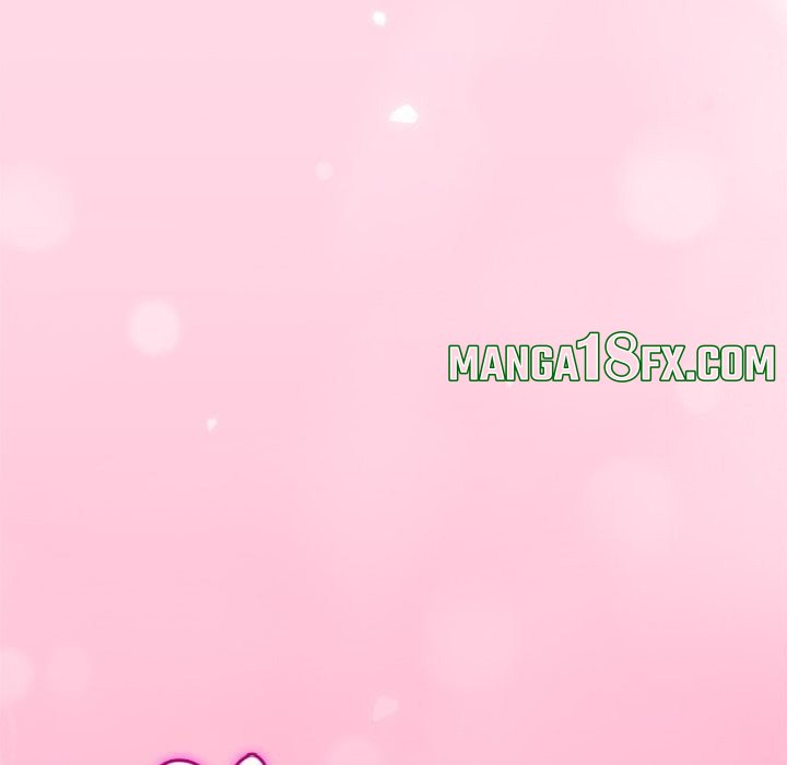 My Stepmom Has Returned - Chapter 49 [photo 120] - MangaPorn