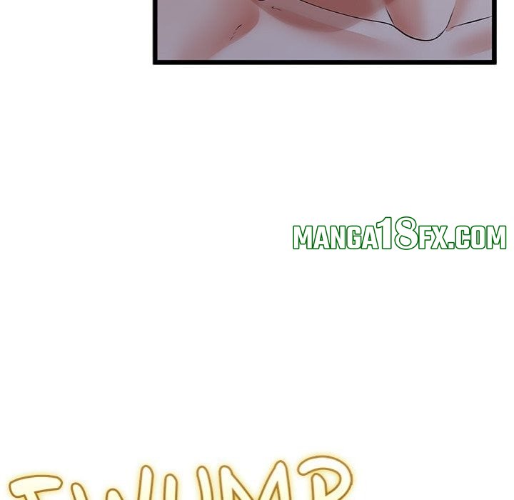 My Stepmom Has Returned - Chapter 49 [photo 127] - MangaPorn