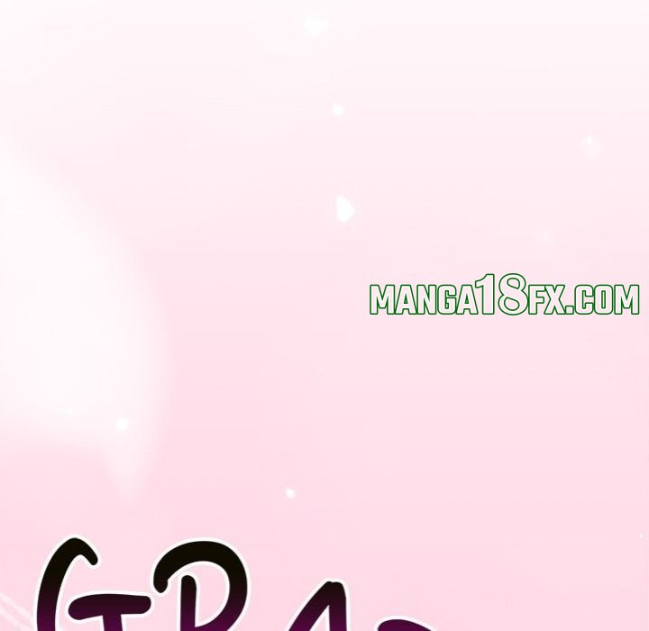 My Stepmom Has Returned - Chapter 49 [photo 137] - MangaPorn